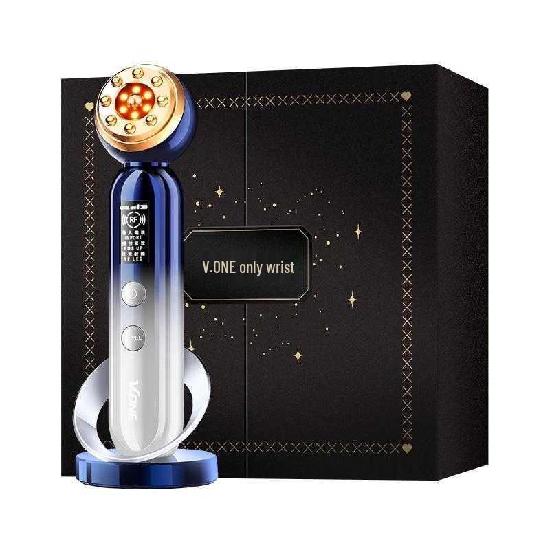 V.ONE ACE-II Pro3.0 Facial & Eye Beauty Device