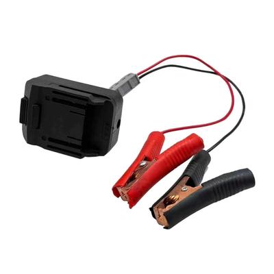 Batteries et accessoires – Chargeurs de batterie