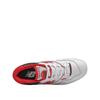 Footwear Type New Balance 550
