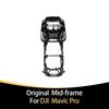 Original Mid-frame for Mavic Pro Mid-frame of the fuselageRepair Accessories For Mavic Pro