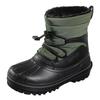 Dunlop Refined DA3102 Khaki LL