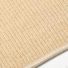 Cat Scratcher for Furniture Protection