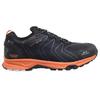 HI-TEC Roncal Low WP trekkingstøvler