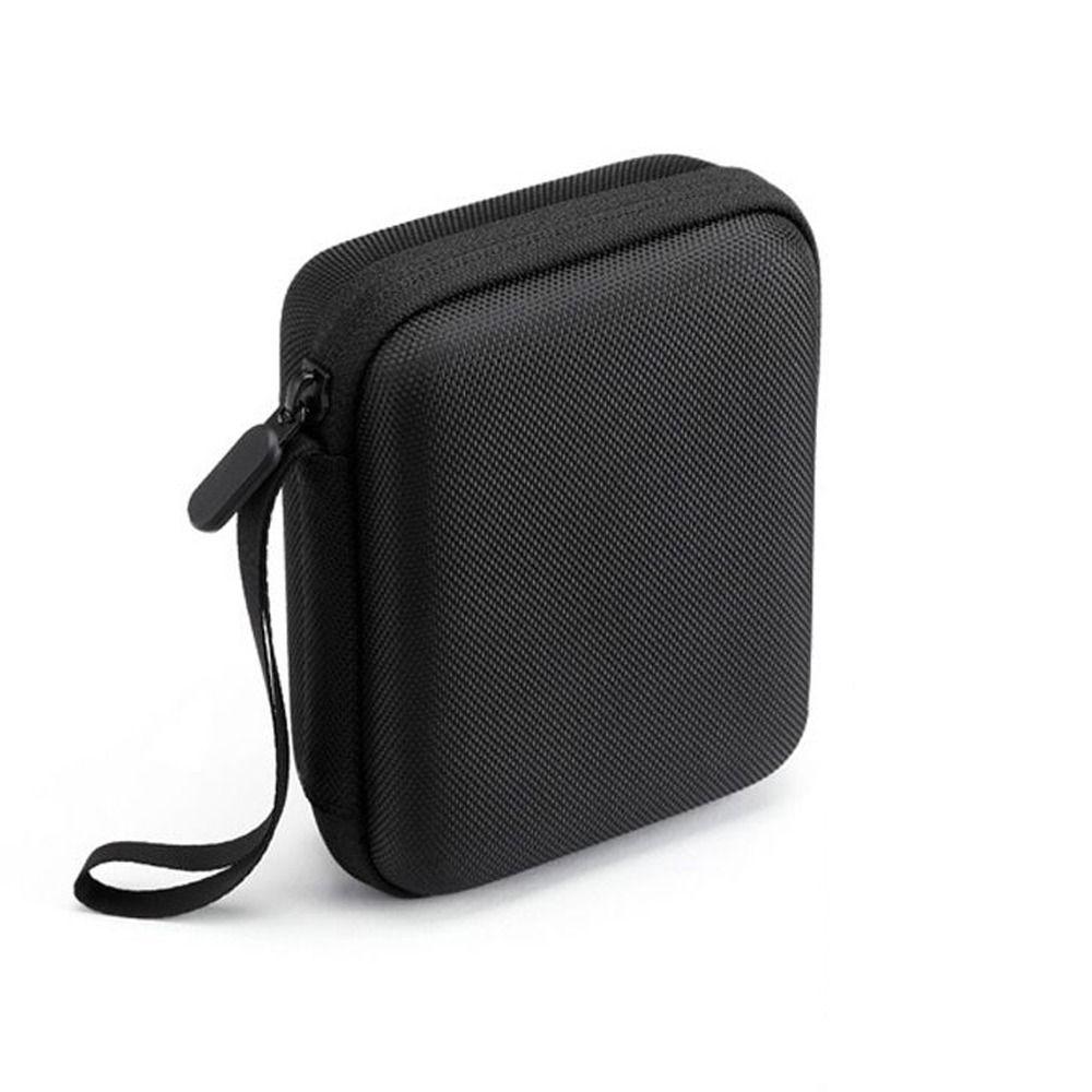 Accessory Waterproof Guitar Pick Holder Guitar Picks Storage Bag Plectrum Case Guitar Pick Bag