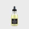 OI Oil 135ml