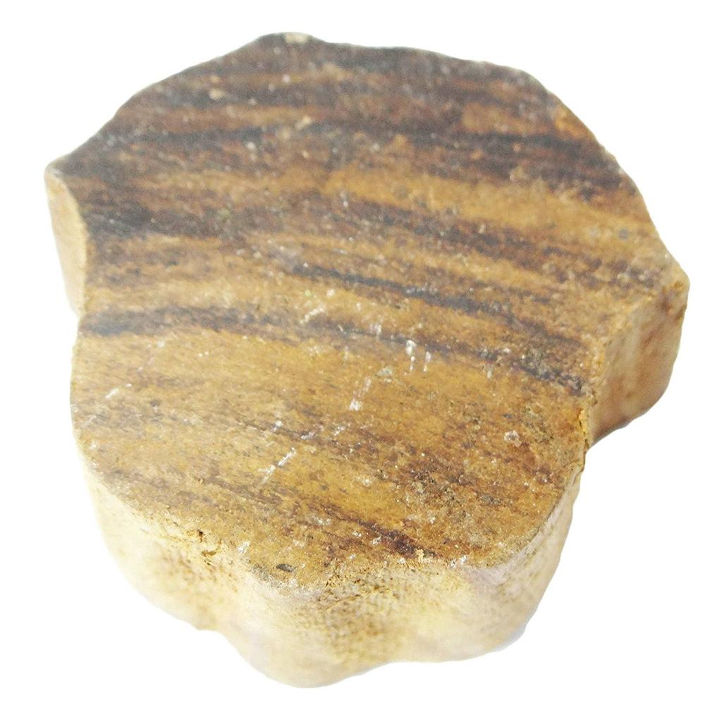 Lotus-Design-Druckblock auf Bekleidungsstoff, Holzhandwerk, ethnische Textilien