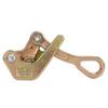 Cable Grip Puller High Strength Stable Performance Universal for Trailers Ships RVs Trucks 1T