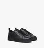 Unisex-Schuhe – Sportschuhe