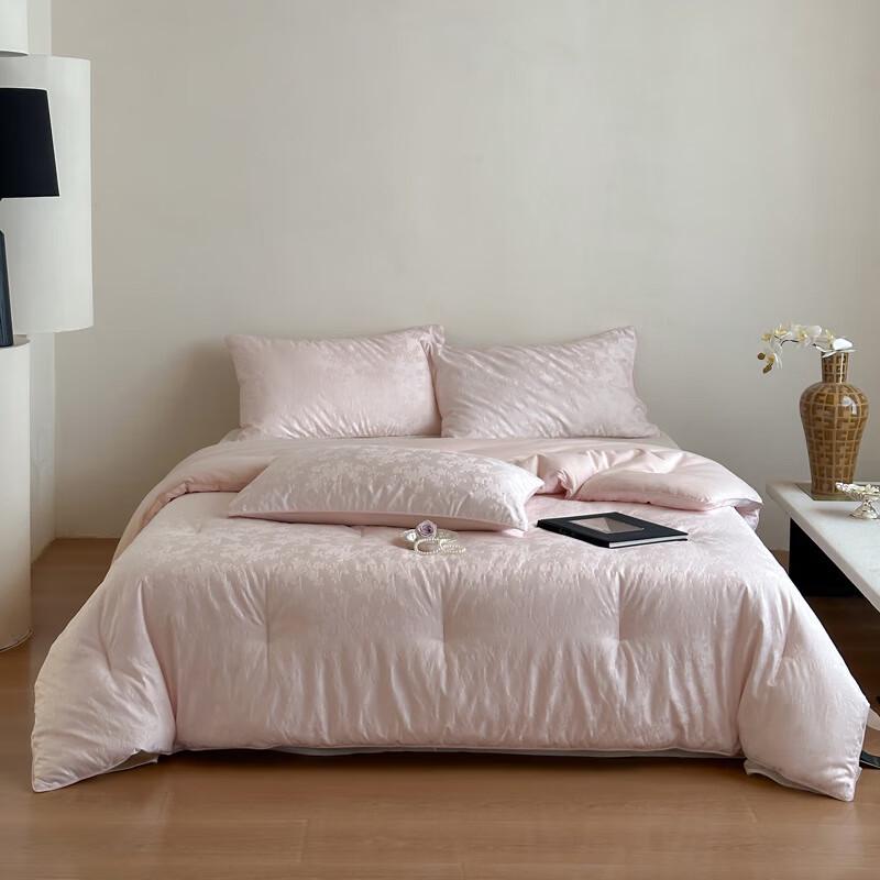 

Muxinzi Winter Cotton Lyocell Quilt