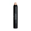 Shiseido Men Targeted Pencil correttore medio trucco maschile 4,3 g