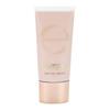 Excel (Excel) Skin Tint Serum ST02 (Natural Ocher 20) Foundation Liquid Foundation