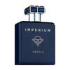 Fragrance World Imperium Absolu Eau De Parfum 100ml