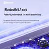 Newmine Bluetooth Earphones Y130