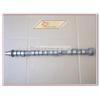 D3EA Camshaft 24100-27500 24100-27500 CP17406 For Hyundai Accent II Click 2002-05 Elantra Lavita 01- Accent saloon 02 1.5L CRDI