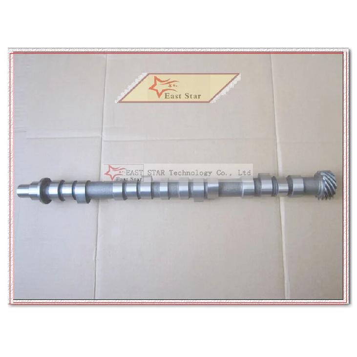 D3EA Camshaft 24100-27500 24100-27500 CP17406 For Hyundai Accent II Click 2002-05 Elantra Lavita 01- Accent saloon 02 1.5L CRDI