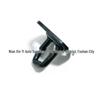 Trunk Tailgate Latch Lock Bolt for Qashqai Rogue (90570-4CL0A 90570-JM00A)