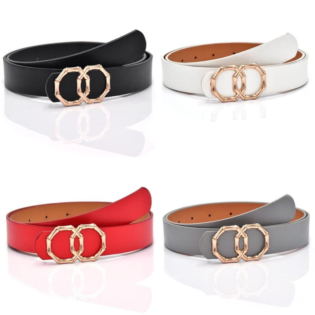 Belt Versatile Womens In Classic Camel Suitable For Both Casual And Dressy Occasions