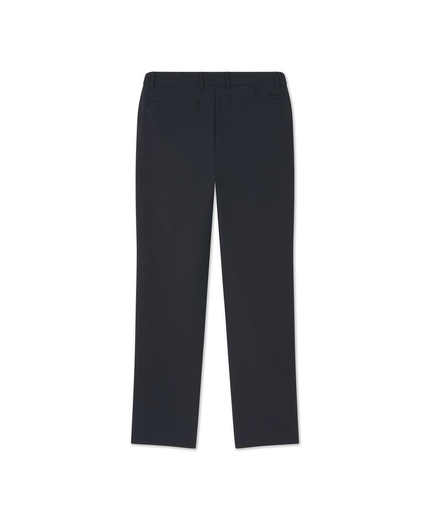 Antomas Atms Essential Pants Men'S - Black