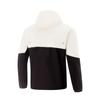 Li-Ning Men's Sports Windbreaker V251-14