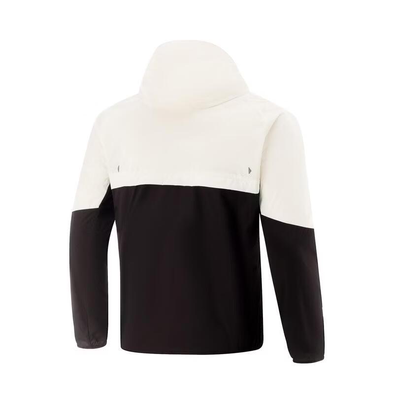 Li-Ning Men's Sports Windbreaker V251-14