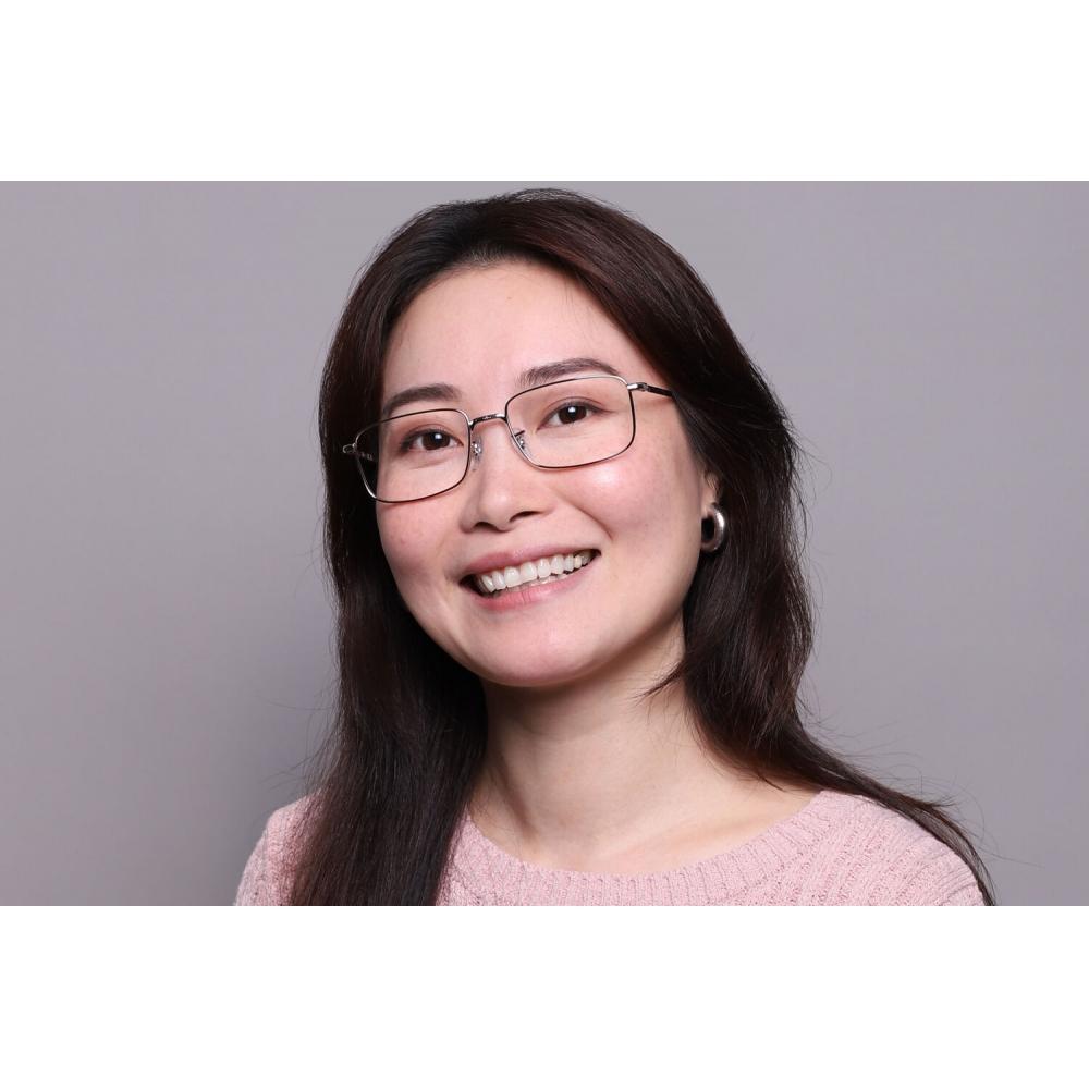 Ray Ban Rx3717v Asian Fit 2501 Unisex Eyeglasses