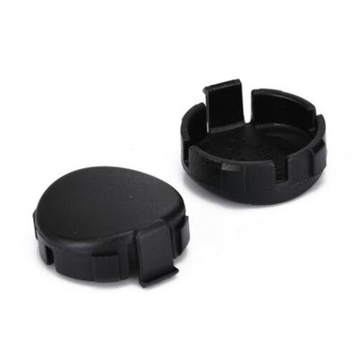 Kit 3 Perechi Perii de Carbon cu Capac de Protecție Piese pentru Polizor Unghiular Pentru BGA450 BGA452 DGA452 GA400 BGA402 Scule Electrice