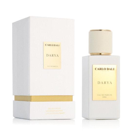 

Парфюмерная вода Carlo Dali Darya 50мл