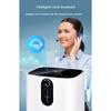 Household Oxygen Concentrator 1-7L Adjustable Oxygen Absorbor with Atomization