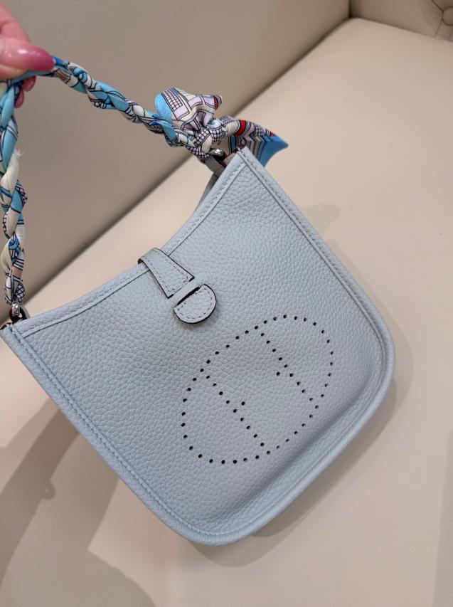 Evelyn Koeienhuid Crossbody Tas met Uitgesneden Ontwerp – Modieuze, Veelzijdige Enkelvoudige Schoudertas voor Dagelijks Gebruik