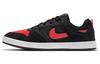 Alleyoop Sb 'Bred' CJ0882-006