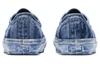 Vans Premium Authentic 44 Dress Blues - VN000CQALKZ