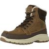 Helly Hansen Hiking Boots Garibaldi V3