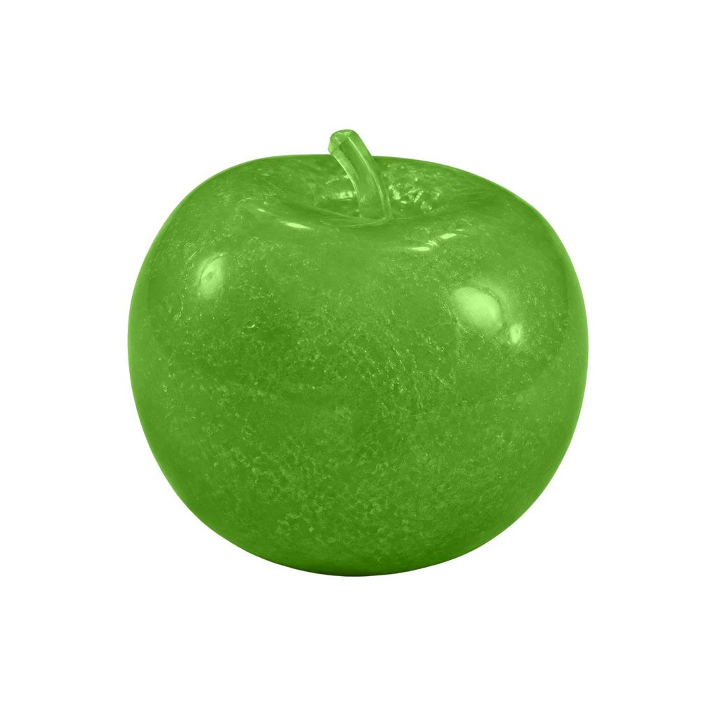 Smoothie Toy for Kids and Adults