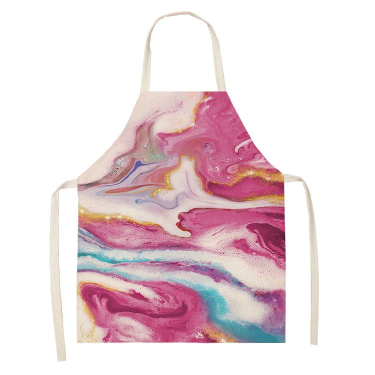 1 упаковка — фото 7