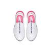 Nike Ashin Modern Women's White Pink Casual Shoes AJ8799-103