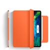 2024 iPad Pro Schutzhülle mit Magnetverschluss für 11" und 12,9" mit Schnalle und beidseitigem Clip