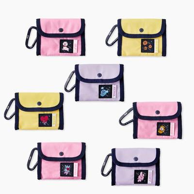 Ładownica Ripstop BT21 Space Waffen (7 opcji)