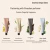 Dear Irean Smooth & Scented Hand Cream Gift Set Bundle