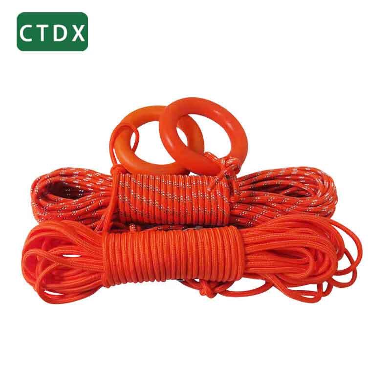 CTDX Emergency Rescue Water Safety Equipment