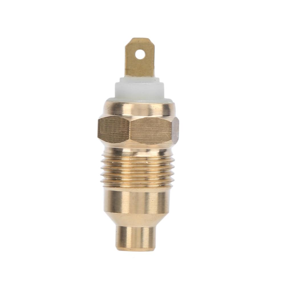 

Coolant Temperature Sensor - For Classic Mini 1970+ - PN: 998 1275 BG7