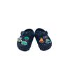 Summer 2025 Cartoon Kids' Clogs - Lightweight, Cute, Indoor/Outdoor Footwear