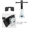 Car Disc Brake Piston Spreader Separator Separation Tool Calliper Pad Rewind Kit