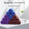 Dengjin Multi-functional Microfiber Absorbent Cleaning Towel