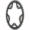 Angrenaj Wolf Tooth 130 BCD 5 șuruburi 38T compatibil cu SRAM Flattop