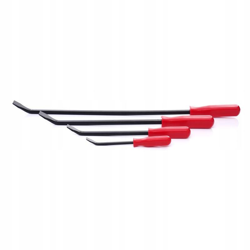 Set of 4 Tire Lever Kd10546 Tire Lever