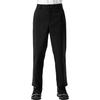 The North Face Casual Pants Men's Black NF0A81SI-JK3