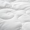 Mercury Home Textiles Australian Wool All-Season Duvet