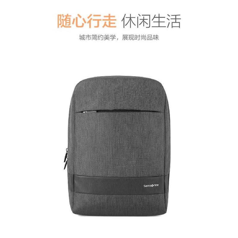 Samsonite TR1 Business Commuter Backpack