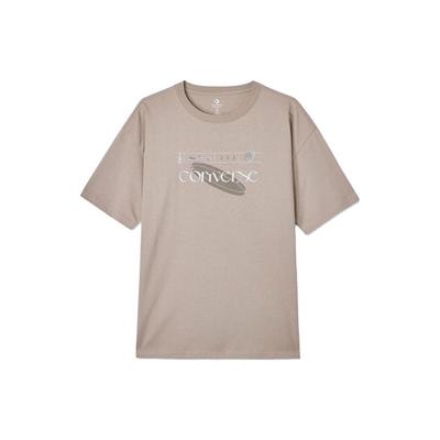 T-Shirts & Muskelshirts – T-Shirts