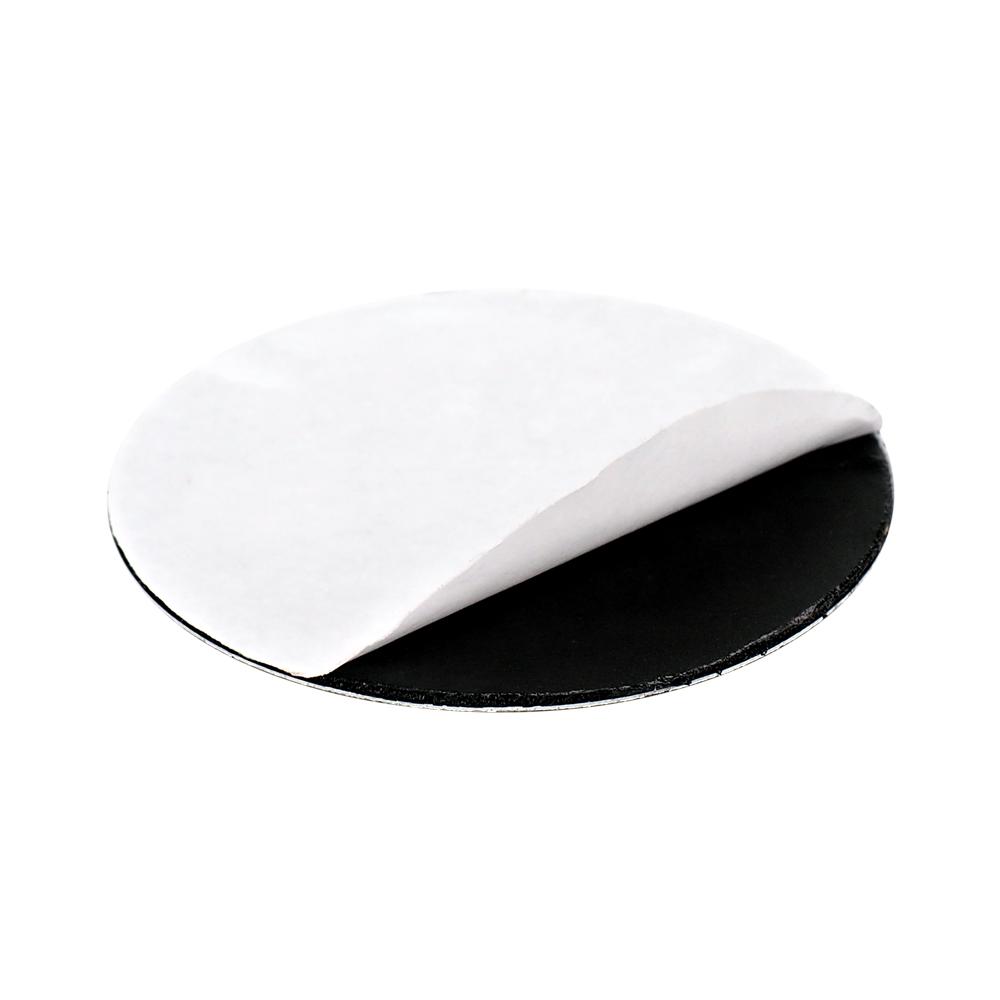 BBAW7 4pcs 560mm Tiger Head Emblems Hub Sticker Rims Cap Car Wheel Center Cap Hub Cap Sticker Rims Cover For KIA Hyundai Peugeot Ford